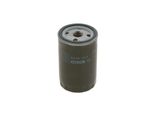BOSCH Oljefilter 0 451 103 213