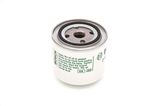 BOSCH Oljefilter 0 451 103 224