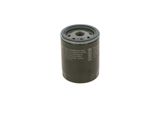 BOSCH Oljefilter 0 451 103 232