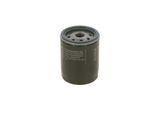 BOSCH Oljefilter 0 451 103 232