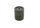 BOSCH Oljefilter 0 451 103 232