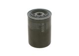 BOSCH Oljefilter 0 451 103 238