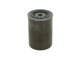 BOSCH Oljefilter 0 451 103 238