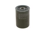 BOSCH Oljefilter 0 451 103 238