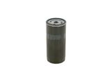 BOSCH Oljefilter 0 451 103 249