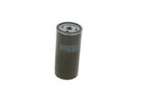 BOSCH Oljefilter 0 451 103 249