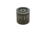 BOSCH Oljefilter 0 451 103 251