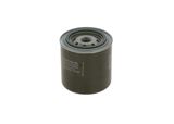 BOSCH Oljefilter 0 451 103 251