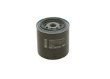 BOSCH Oljefilter 0 451 103 251
