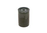 BOSCH Oljefilter 0 451 103 259