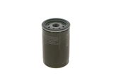 BOSCH Oljefilter 0 451 103 259