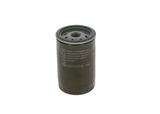 BOSCH Oljefilter 0 451 103 259