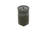 BOSCH Oljefilter 0 451 103 280
