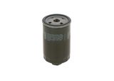 BOSCH Oljefilter 0 451 103 280