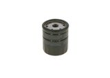 BOSCH Oljefilter 0 451 103 298