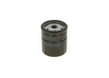 BOSCH Oljefilter 0 451 103 298