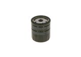 BOSCH Oljefilter 0 451 103 299