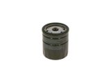 BOSCH Oljefilter 0 451 103 299