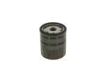 BOSCH Oljefilter 0 451 103 299