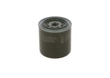 BOSCH Eļļas filtrs 0 451 103 333