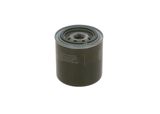 BOSCH Eļļas filtrs 0 451 103 333