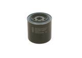 BOSCH Eļļas filtrs 0 451 103 333