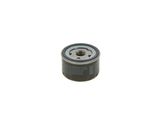 BOSCH Oljefilter 0 451 103 336