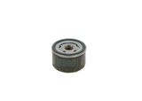 BOSCH Oljefilter 0 451 103 336