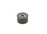 BOSCH Oljefilter 0 451 103 336