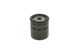 BOSCH Oljefilter 0 451 103 349