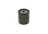 BOSCH Oljefilter 0 451 103 349