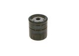 BOSCH Oljefilter 0 451 103 349