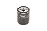BOSCH Oljefilter 0 451 103 363