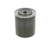 BOSCH Oljefilter 0 451 203 206