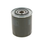 BOSCH Oljefilter 0 451 203 206