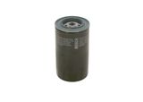 BOSCH Oljefilter 0 451 302 182