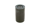 BOSCH Oljefilter 0 451 302 182