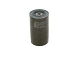 BOSCH Oljefilter 0 451 302 182