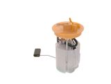 BOSCH Kütus-etteanne 0 580 200 00Z