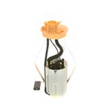 BOSCH Элемент системы питания 0 580 313 036