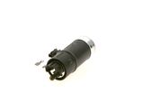 BOSCH Топливный насос 0 580 314 064