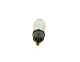 BOSCH Bränslepump 0 580 453 408