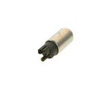 BOSCH Топливный насос 0 580 453 453
