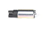 BOSCH Bränslepump 0 580 454 001