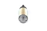 BOSCH Bränslepump 0 580 454 001