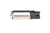 BOSCH Bränslepump 0 580 454 001