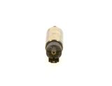 BOSCH Bränslepump 0 580 454 093
