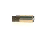 BOSCH Bränslepump 0 580 454 093