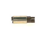 BOSCH Bränslepump 0 580 454 093