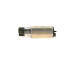 BOSCH Bränslepump 0 580 454 140